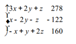 Q31.png 152×88