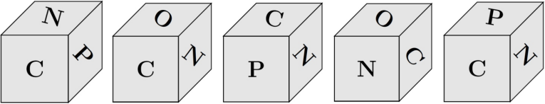 25.png 765×147