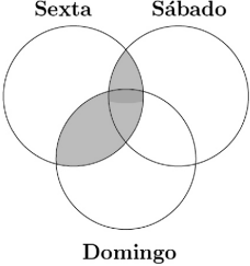 20_a.png 228×243