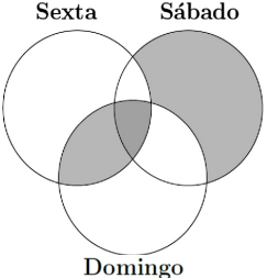20_b.png 243×253