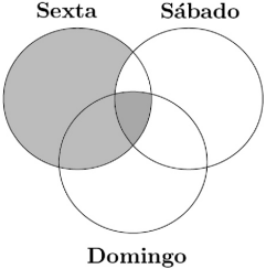 20_c.png 241×244