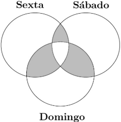 20_d.png 240×242