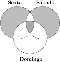 20_e.png 253×258