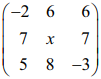 17.png 101×79