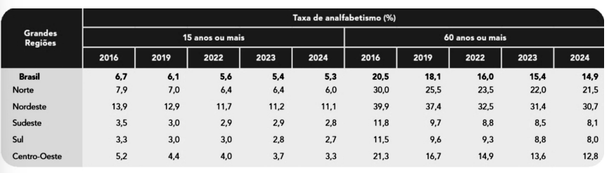 Captura_de tela 2025-10-30 152815.png 866×247