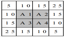 Captura_de tela 2025-10-30 090949.png 227×129