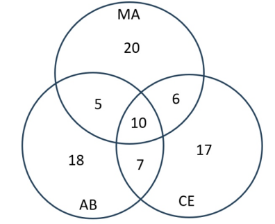 Captura_de tela 2025-10-30 090829.png 396×322
