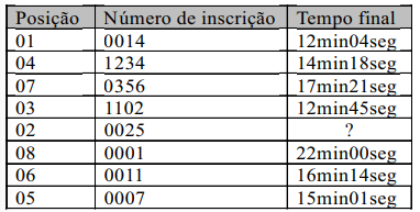 Captura_de tela 2025-10-30 090639.png 382×193