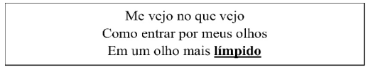 Captura_de tela 2025-10-30 085950.png 525×95