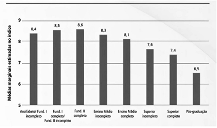 Q18.png 448×264