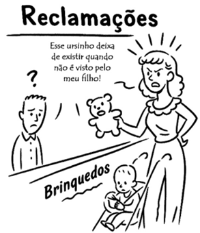 Q23.png 293×340