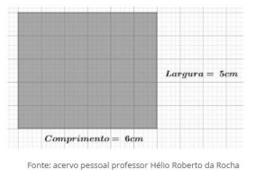 Captura_de tela 2025-09-26 113224.png 294×197