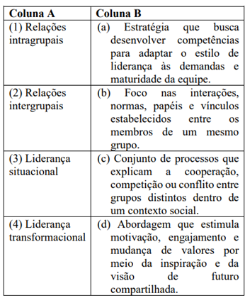 Q45.png 346×420