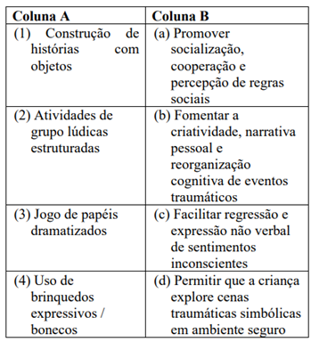 Q37.png 349×384