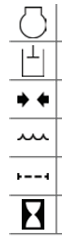 Captura_de tela 2025-06-12 165453.png 82×247