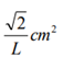Q25A.png 57×52