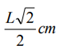 Q25D.png 64×49