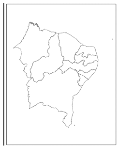 Captura_de tela 2025-06-12 162451.png 246×303
