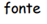 Q14A.png 47×24
