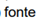 Q14B.png 47×24