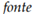 Q14C.png 47×24