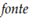 Q14D.png 47×24