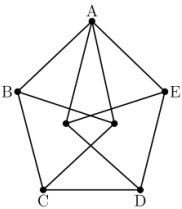 27.png 182×209