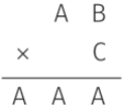 14.png 113×99