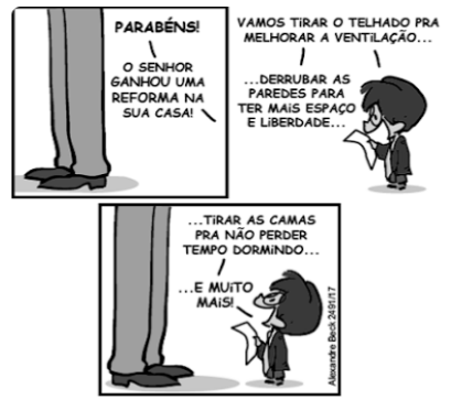 Captura_de tela 2025-08-28 143356.png 409×363