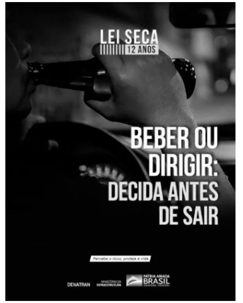 Captura_de tela 2025-08-28 143049.png 343×429