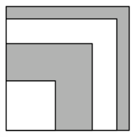 Captura_de tela 2025-10-24 121300.png 187×193
