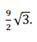 Q18B.png 37×42