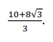 Q18C.png 53×42
