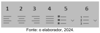 Q.22.png 329×109