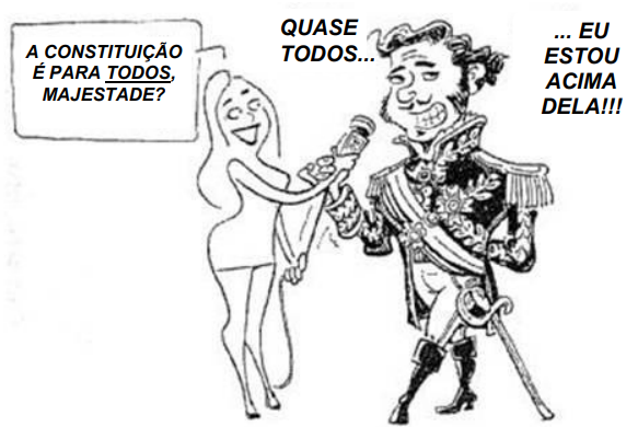 Captura_de tela 2025-07-05 104642.png 583×390