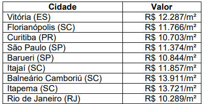 Captura_de tela 2025-07-05 103659.png 402×204