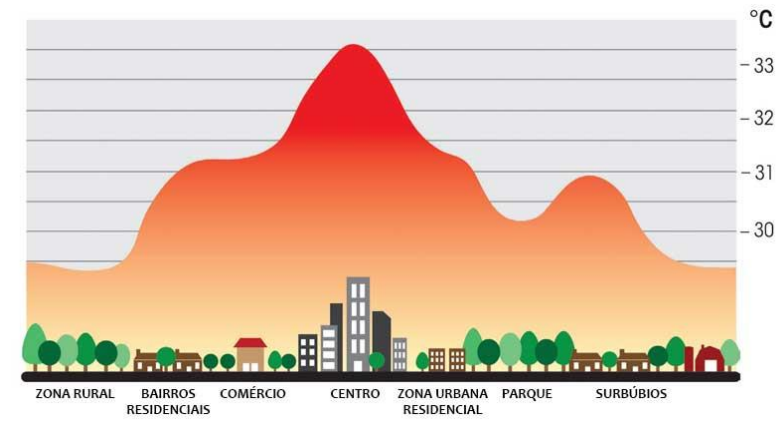 Captura_de tela 2025-07-05 110847.png 781×421