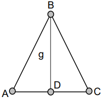Captura_de tela 2025-07-05 110551.png 210×196
