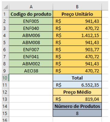 Captura_de tela 2025-07-05 113121.png 364×404