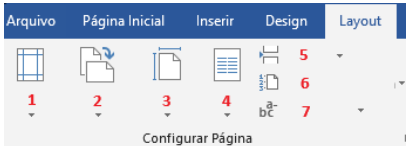 Captura_de tela 2025-07-05 112927.png 410×146