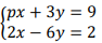 Captura_de tela 2025-07-05 112655.png 94×40
