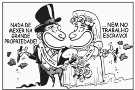 Q28.png 437×293