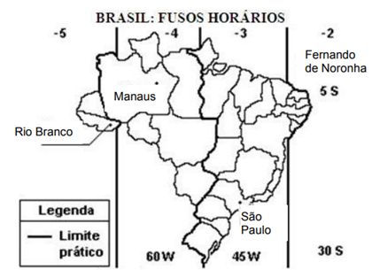 Q28.png 420×305