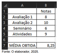 Q25.png 201×189