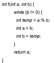 Q38.png 177×208