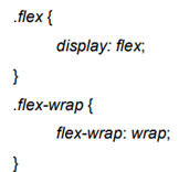Q34.png 162×156