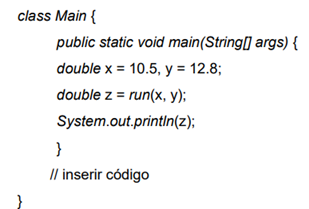Q30.png 309×209