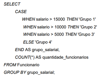 Q24.png 350×268