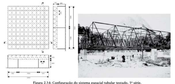 Q45.png 609×292