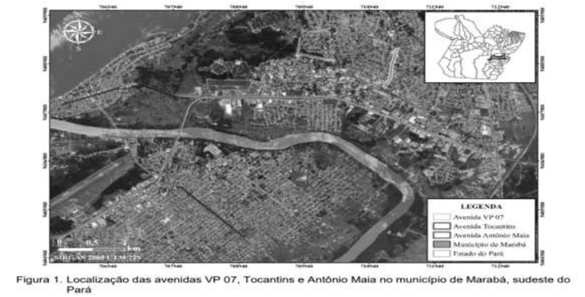 Q38.png 585×297